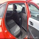 KM8K12AA5KU320866 2019 Hyundai Kona Se auction photo thumbnail 8