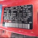 KM8K12AA5KU320866 2019 Hyundai Kona Se auction photo thumbnail 9