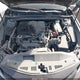 4T1B11HK0JU051960 2018 Toyota Camry Le auction photo thumbnail 10