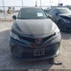 4T1B11HK0JU051960 2018 Toyota Camry Le auction photo thumbnail 12