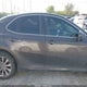 4T1B11HK0JU051960 2018 Toyota Camry Le auction photo thumbnail 13