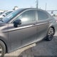 4T1B11HK0JU051960 2018 Toyota Camry Le auction photo thumbnail 14