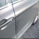 4T1B11HK0JU051960 2018 Toyota Camry Le auction photo thumbnail 19