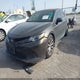 4T1B11HK0JU051960 2018 Toyota Camry Le auction photo thumbnail 2