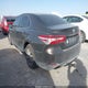 4T1B11HK0JU051960 2018 Toyota Camry Le auction photo thumbnail 3