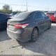 4T1B11HK0JU051960 2018 Toyota Camry Le auction photo thumbnail 4