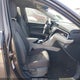 4T1B11HK0JU051960 2018 Toyota Camry Le auction photo thumbnail 5