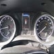 4T1B11HK0JU051960 2018 Toyota Camry Le auction photo thumbnail 7