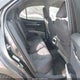 4T1B11HK0JU051960 2018 Toyota Camry Le auction photo thumbnail 8