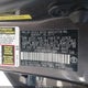 4T1B11HK0JU051960 2018 Toyota Camry Le auction photo thumbnail 9