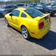 1ZVFT82H465247372 2006 Ford Mustang Gt auction photo thumbnail 3
