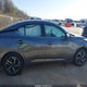 3N1AB8CV0SY348736 2025 Nissan Sentra Sv auction photo thumbnail 13