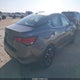 3N1AB8CV0SY348736 2025 Nissan Sentra Sv auction photo thumbnail 4