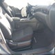 3N1AB8CV0SY348736 2025 Nissan Sentra Sv auction photo thumbnail 5