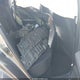 3N1AB8CV0SY348736 2025 Nissan Sentra Sv auction photo thumbnail 8