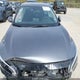 3N1AB8CV0SY348736 2025 Nissan Sentra Sv auction photo thumbnail 10