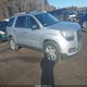 1GKKRNED5DJ149502 2013 GMC Acadia Sle-1 auction photo thumbnail 1