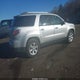 1GKKRNED5DJ149502 2013 GMC Acadia Sle-1 auction photo thumbnail 4