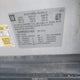 1GKKRNED5DJ149502 2013 GMC Acadia Sle-1 auction photo thumbnail 9