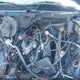 1GJHG39R7Y1199421 2000 GMC Savana Standard auction photo thumbnail 10