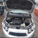 1G1JC6SH8D4208796 2013 Chevrolet Sonic Lt Auto auction photo thumbnail 10