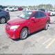 4T1BB3EK3AU116796 2010 Toyota Camry Hybrid auction photo thumbnail 2