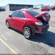 4T1BB3EK3AU116796 2010 Toyota Camry Hybrid auction photo thumbnail 3