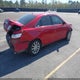 4T1BB3EK3AU116796 2010 Toyota Camry Hybrid auction photo thumbnail 4