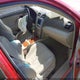 4T1BB3EK3AU116796 2010 Toyota Camry Hybrid auction photo thumbnail 5