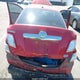 4T1BB3EK3AU116796 2010 Toyota Camry Hybrid auction photo thumbnail 6