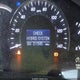 4T1BB3EK3AU116796 2010 Toyota Camry Hybrid auction photo thumbnail 7