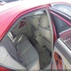 4T1BB3EK3AU116796 2010 Toyota Camry Hybrid auction photo thumbnail 8
