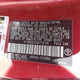 4T1BB3EK3AU116796 2010 Toyota Camry Hybrid auction photo thumbnail 9