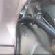 ZDM1TB8S5XB000124 1999 Ducati Monster auction photo thumbnail 10