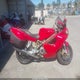 ZDM1TB8S5XB000124 1999 Ducati Monster auction photo thumbnail 12
