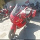 ZDM1TB8S5XB000124 1999 Ducati Monster auction photo thumbnail 2
