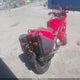 ZDM1TB8S5XB000124 1999 Ducati Monster auction photo thumbnail 4