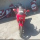 ZDM1TB8S5XB000124 1999 Ducati Monster auction photo thumbnail 5