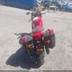 ZDM1TB8S5XB000124 1999 Ducati Monster auction photo thumbnail 6