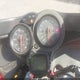 ZDM1TB8S5XB000124 1999 Ducati Monster auction photo thumbnail 7