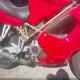 ZDM1TB8S5XB000124 1999 Ducati Monster auction photo thumbnail 8