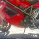 ZDM1TB8S5XB000124 1999 Ducati Monster auction photo thumbnail 9