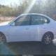 JT8BD68S7Y0101701 2000 Lexus Gs 300 auction photo thumbnail 14