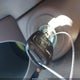 JT8BD68S7Y0101701 2000 Lexus Gs 300 auction photo thumbnail 11