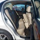 JT8BD68S7Y0101701 2000 Lexus Gs 300 auction photo thumbnail 8