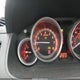 JM3TB3CV7B0331961 2011 Mazda Cx-9 Touring auction photo thumbnail 12