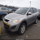 JM3TB3CV7B0331961 2011 Mazda Cx-9 Touring auction photo thumbnail 2