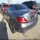 W1KPK3JA7LF172907 2020 Mercedes-Benz Slc 300 auction photo thumbnail 3
