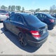 WDDGF54X38F075226 2008 Mercedes-Benz C 300 Luxury/Sport auction photo thumbnail 3