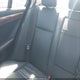 WDDGF54X38F075226 2008 Mercedes-Benz C 300 Luxury/Sport auction photo thumbnail 8